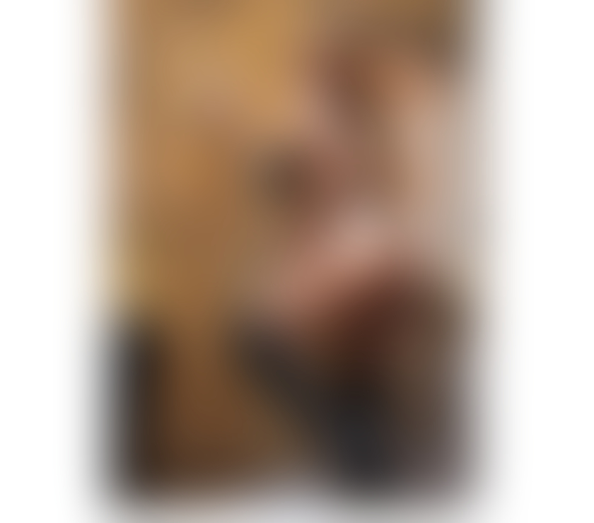 Escorts Perth and Kinross Perth - Perth and Kinross - Photos for SUPER SEXY TS ANDRESSA ABRAVANEL FIRST TIME IN PERTH